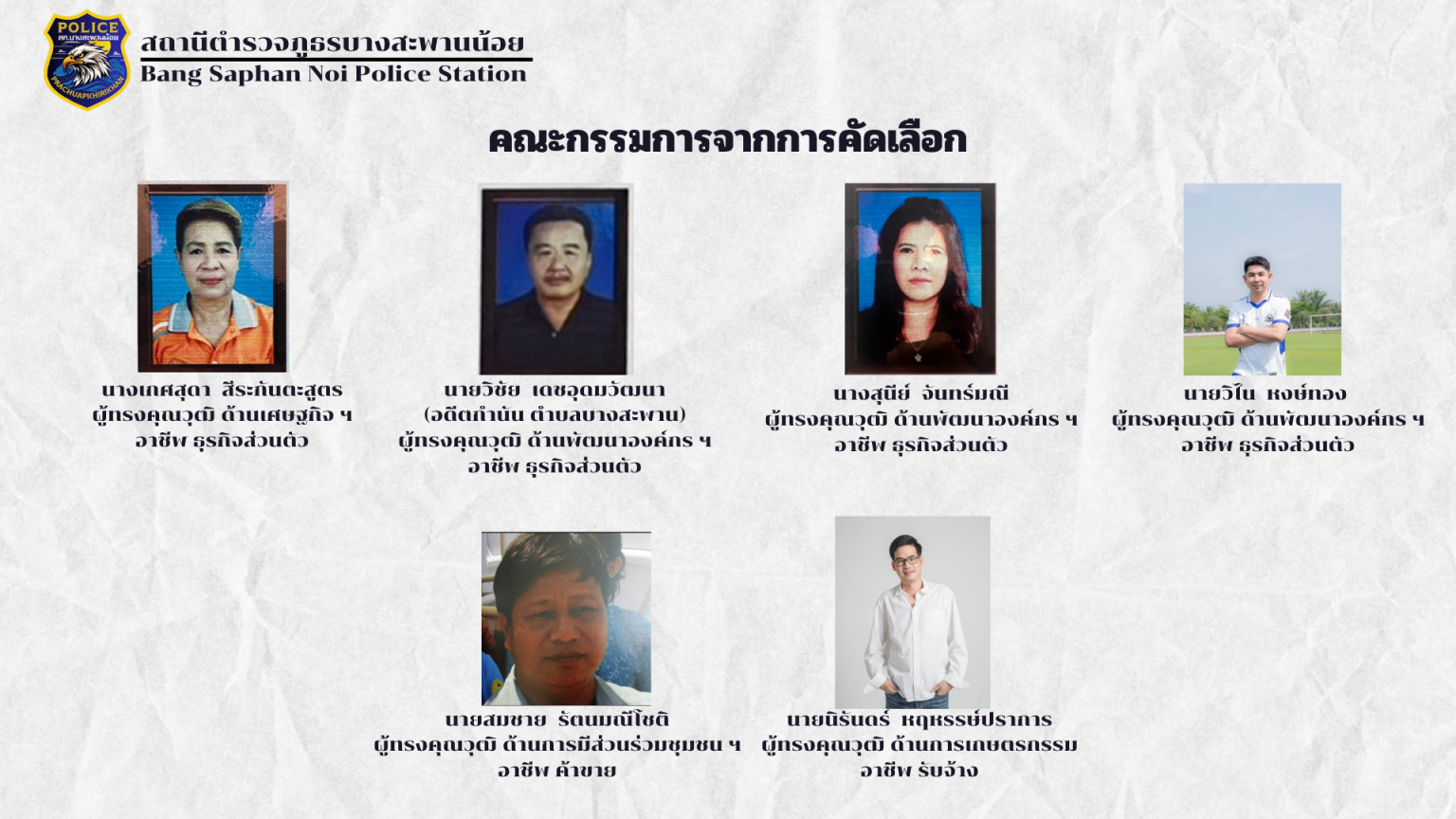 ไทม์ไลน์ (7)