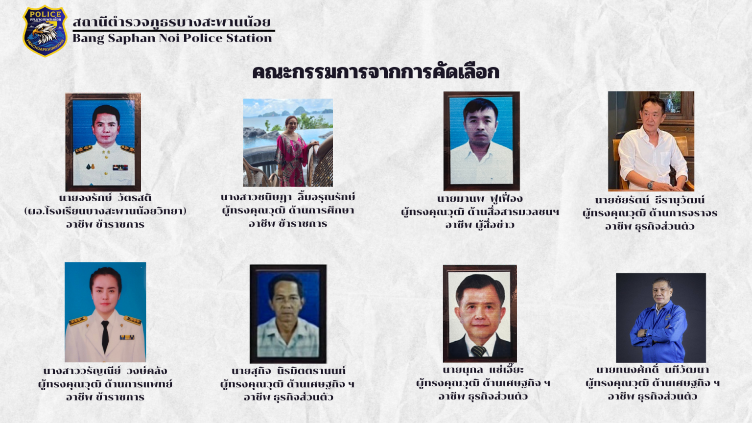 ไทม์ไลน์ (8)
